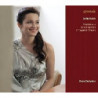 KREISLERIANA OP.16, KINDERSZENEN OP.15,
