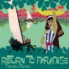 RETURN TO PARADISE - A HISTORY OF EXOTIC