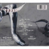 STAIND (SPECIAL EDITION)  CD+DVD