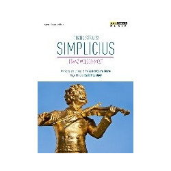 SIMPLICIUS