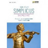 SIMPLICIUS