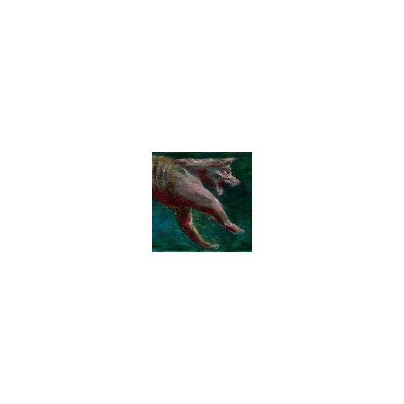 BAB
