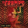 STAY SICK