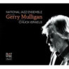 FEAT. GERRY MULLIGAN