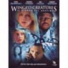 WINGED CREATURES - IL GIORNO DEL DESTINO (2008)