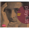 PLAYLIST: GIANNI BELLA