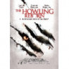 HOWLING (THE) - REBORN - IL RISVEGLIO DEI LICANTROPI