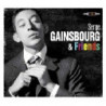 SERGE GAINSBOURG & FRIENDS