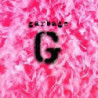 GARBAGE-REISSUE