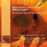 CHAMBER MUSIC WITH WINDS - MUSICA DA CAM