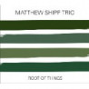 ROOT OF THINGS
