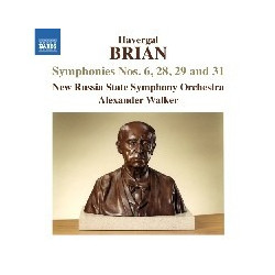 SYMPHONIES 6 "SINFONIA...