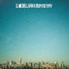 SOUNDING OUT THE CITY (DELUXE REISSUE) /