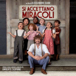 SI ACCETTANO MIRACOLI