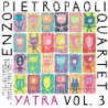 YATRA VOL.3