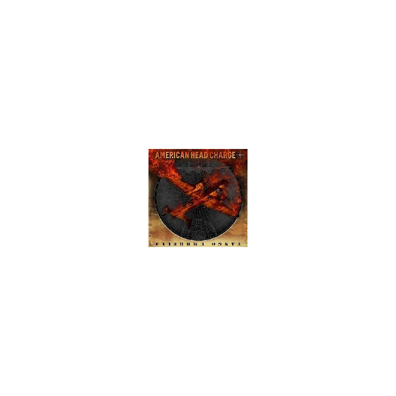 TANGO UMBRELLA