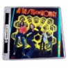 ANOTHER TASTE - ENHANCED EDITION