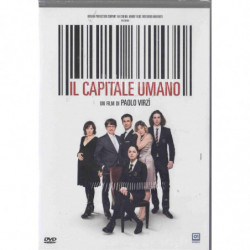 IL CAPITALE UMANO