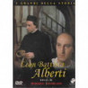 GIOVAN BATTISTA ALBERTI