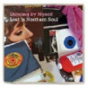 DANCING BY MYSELF - LOST IN NORTHERN SOU
