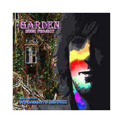 INSPIRED BY SYD BARRETT'S