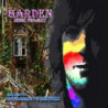 INSPIRED BY SYD BARRETT'S