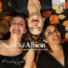 THE NEW OLD ALBION - MUSIC AROUND THE HA
