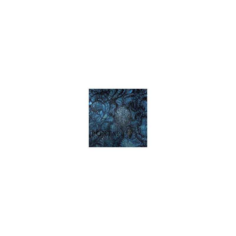 VEXOVOID