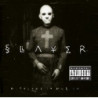 DIABOLUS IN MUSICA