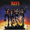 DESTROYER/REMASTERED