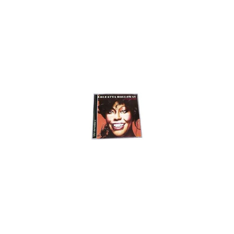 LOVE SENSATION - EXPANDED EDITION