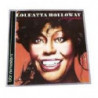 LOVE SENSATION - EXPANDED EDITION