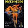 ORFEO NEGRO