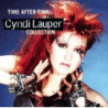 TIME AFTER TIME - THE CYNDI LAUPER COLLE