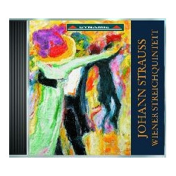 WALTZER AND POLKAS (VALZER...