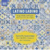 LATINO LADINO