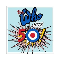 HITS 50