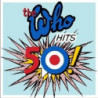 HITS 50