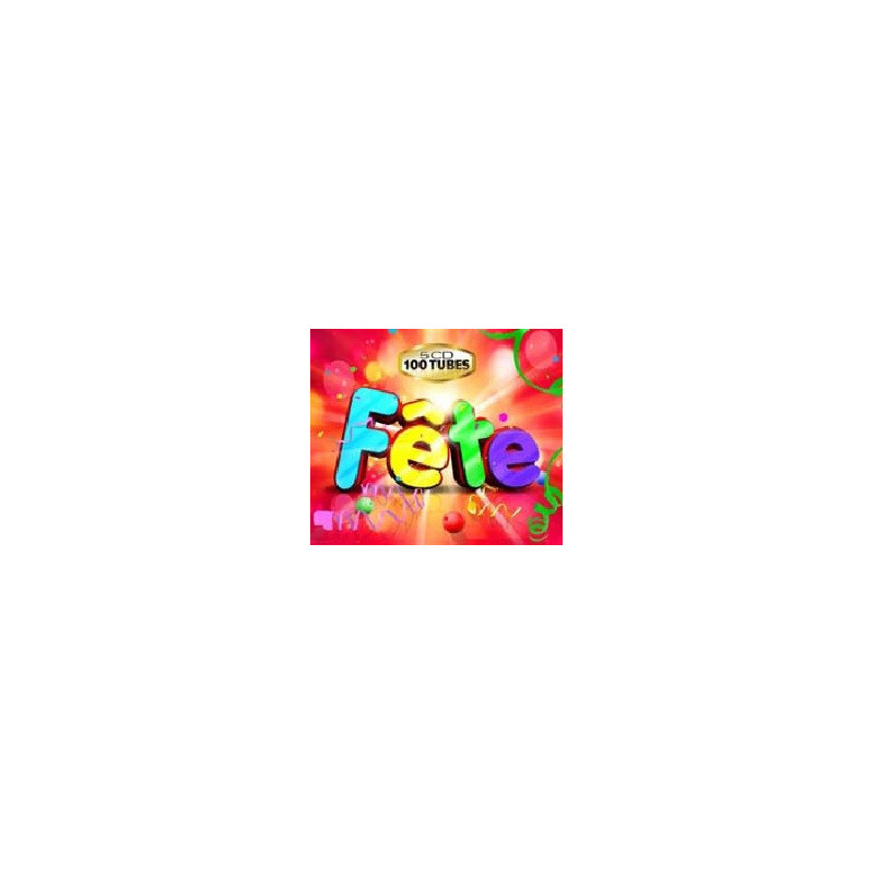 FETE