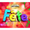 FETE