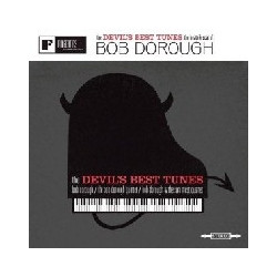 DEVIL'S BEST TUNES...