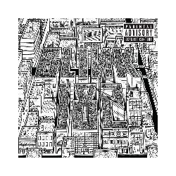 NEIGHBORHOODS