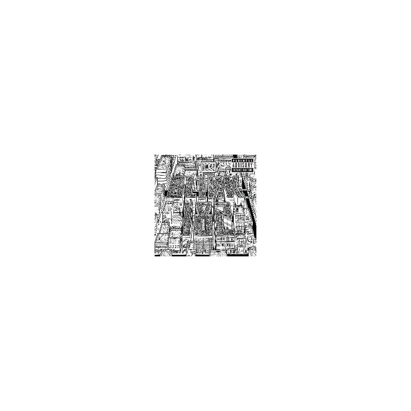 NEIGHBORHOODS