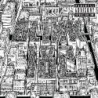 NEIGHBORHOODS