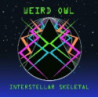 INTERSTELLAR SKELETAL