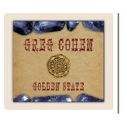 GOLDEN STATE