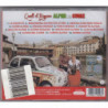 ALPINI NEL CUORE