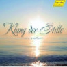 KLANG DER STILLE - CELEBRI PAGINE DELLA