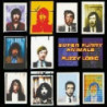 FUZZY LOGIC (20TH ANNIVERSARY