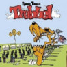 TROBBEL